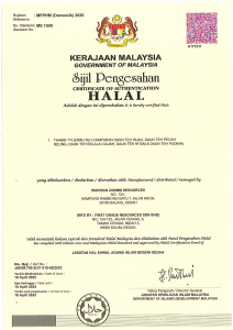 SIJIL_HALAL_WARISAN_ZABMM_RESOURCES_THABIB_TYUERIN_15_04_2024_11-212x300-1.png